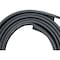Yard King 3 1/2"H x 20'L  Original Landscape Coiled Edging (includes 1 coupler & 5 stakes) YK23920 - alternate 2